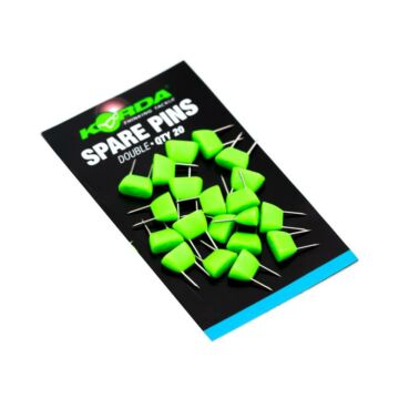 Korda_Spare_Pins_Double_