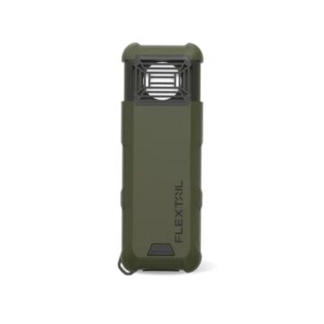 Flextail_Mosquito_Max_Repeller