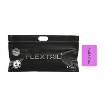 Flextail_Mosquito_Repellent_Mat_10st