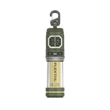 Flextail_Mosquito_Tiny_Repeller