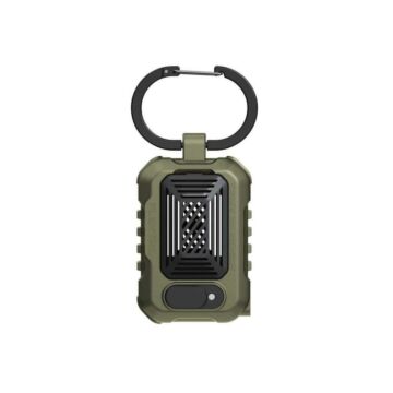Flextail_Mosquito_Light_Repeller