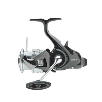 Daiwa_24_Emcast_BR_LT_1