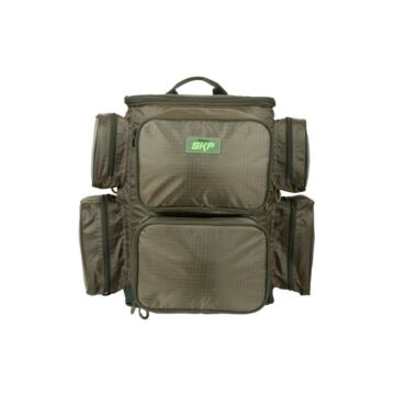 Shakespeare_SKP_Rucksack_1