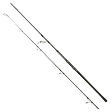 Avid_Carp_React_10ft_3_5lb