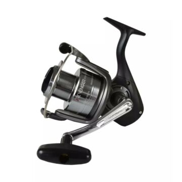 Okuma_Revenger_Pro