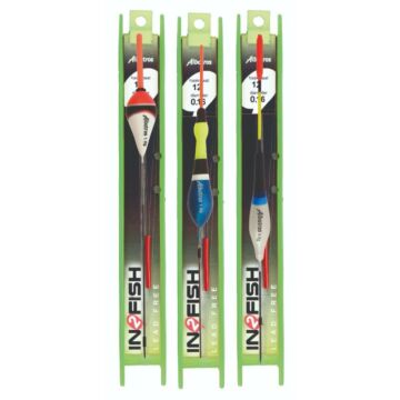 IN2FISH_Tuigenset_Lead_Free_No4
