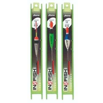 IN2FISH_Tuigenset_Lead_Free_No3