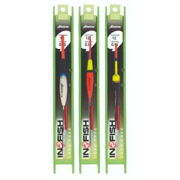IN2FISH_Tuigenset_Lead_Free_No2