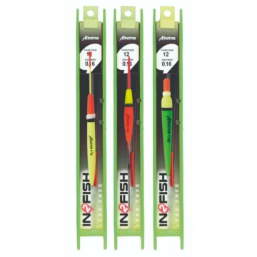 IN2FISH_Tuigenset_Lead_Free_No1_