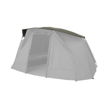 Trakker_Tempest_RS_200_Skull_Cap