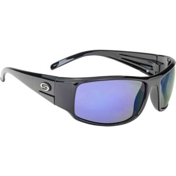 Strike_King_SK_Plus_Zonnebril_Bosque_Shiny_Black_Frame