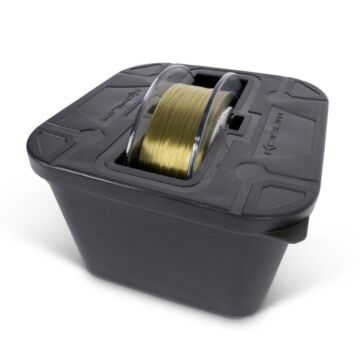 Korum_Fishing_Line_Spooler