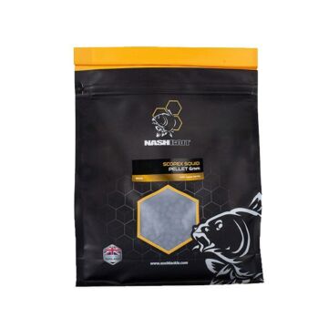 Nash_Scopex_Squid_Pellets_6mm___5kg
