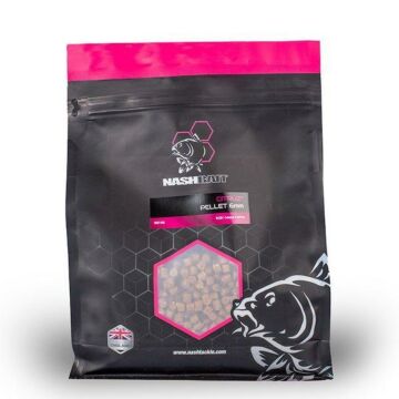 Nash_Citruz_Pellets_6mm_1kg