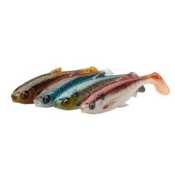 Savage_Gear_3D_River_Roach_10cm_Clear_Water