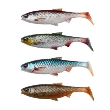 Savage_Gear_3D_River_Roach_12cm_Clear_Water