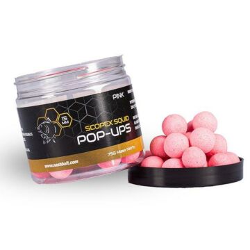 Nash_Scopex_Squid_Pop_Ups_Pink_15mm