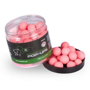 Nash_Monster_Shrimp_Pink_Pop_Ups_15mm