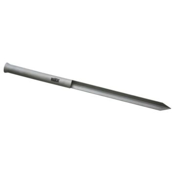 Madcat_360_Degree_Stainless_Rod_Spike_85cm