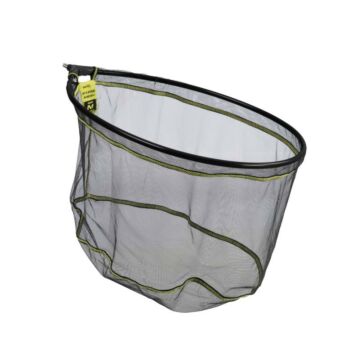 Matrix_Fine_Mesh_Landing_Net