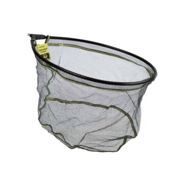 Matrix_Snag_Free_Landing_Net