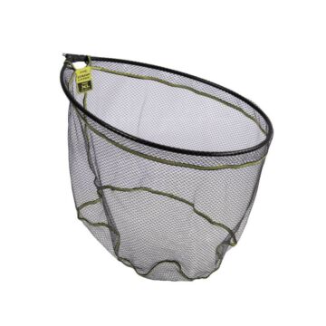 Matrix_Carp_Latex_Landing_Net