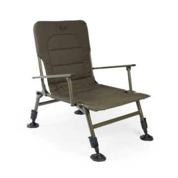 Avid_Ascent_Arm_Chair