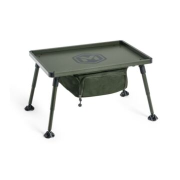 Mivardi_Bivvy_Table_Professional_XL_With_Storage