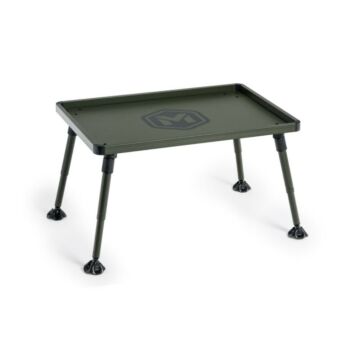 Mivardi_Bivvy_Table_Professional_XL_1