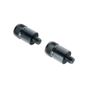 Mivardi_Mag_Lok_Adaptor