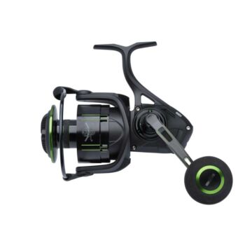 Madcat_Dominion_Spinning_Reel_