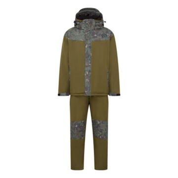 Trakker_CR_2_Piece_Winter_Suit_Camo