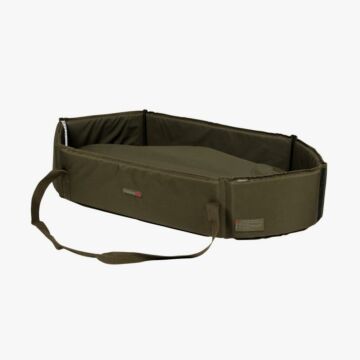 Trakker_Sanctuary_Compact_Crib_V2