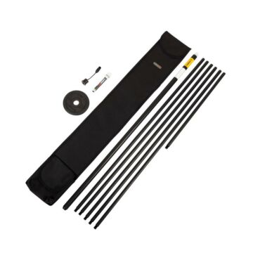 Trakker_Marker_Pole_Kit_6_5m_Multi_Colour