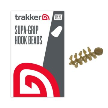 Trakker_Supa_Grip_Hook_Beads