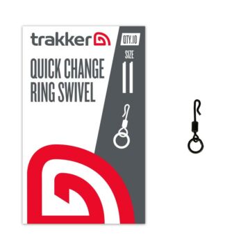 Trakker_QC_Ring_Swivel_Size_11