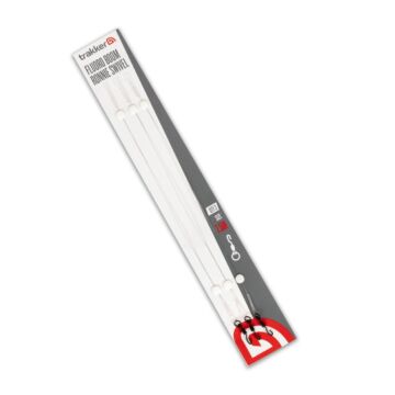 Trakker_Fluoro_Boom_Ronnie_Swivel_7_5inch_2