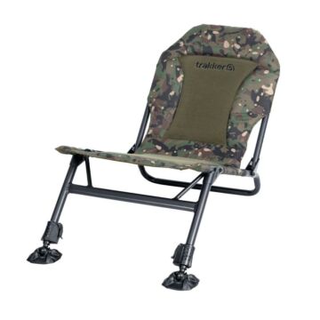 Trakker_RLX_Nano_Chair