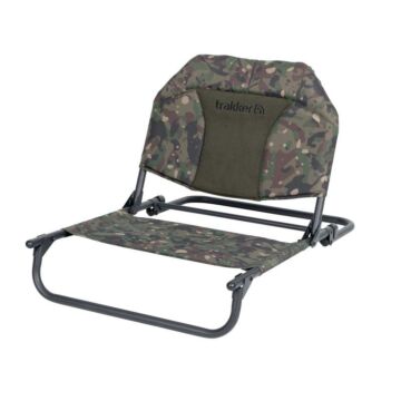 Trakker_RLX_Bed_Seat