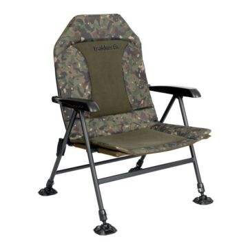 Trakker_RLX_Recliner_2