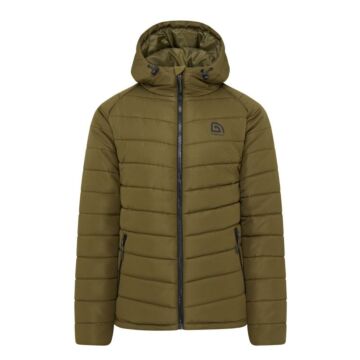 Trakker_CR_Thermal_Jacket