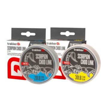 Trakker_Scorpion_Chod_Link_20m