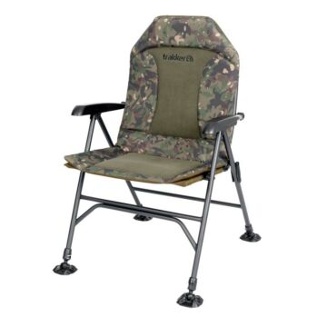Trakker_RLX_Recliner_Tall