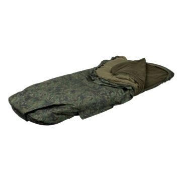 Trakker_365_Sleeping_Bag_Camo