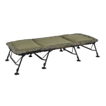 Trakker_RLX_8_Leg_Wide