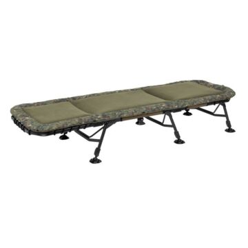 Trakker_RLX_6_Leg_Bedchair