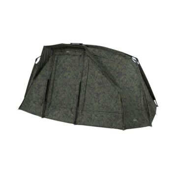 Trakker_Tempest_RS_200_Camo