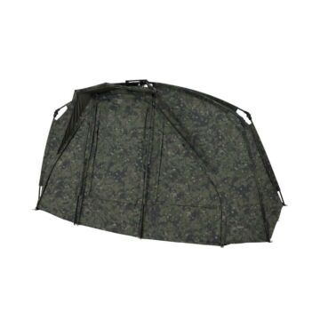 Trakker_Tempest_RS_150_Camo