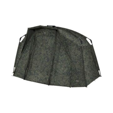 Trakker_Tempest_RS_100_Camo