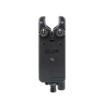 Delkim_Txi_D_V2_Digital_Bite_Alarm